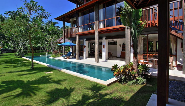 Photo 1 - Nusa Indah Villa