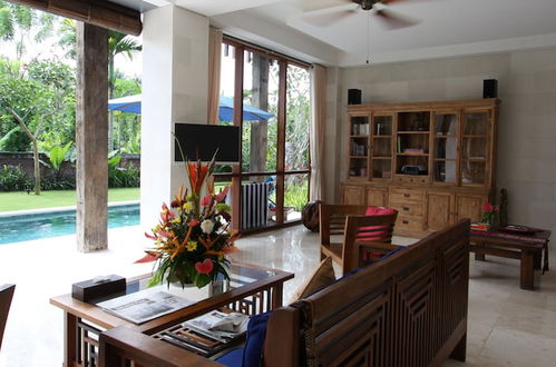 Photo 32 - Nusa Indah Villa