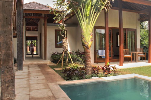 Photo 38 - Nusa Indah Villa