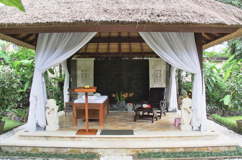 Photo 22 - Nusa Indah Villa