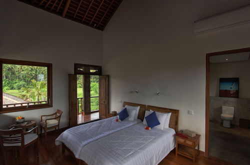 Photo 4 - Nusa Indah Villa