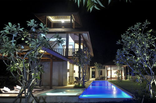 Photo 15 - Nusa Indah Villa