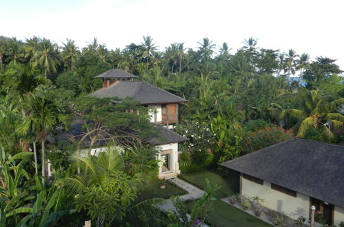 Photo 43 - Nusa Indah Villa