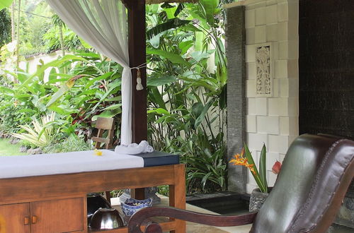 Photo 21 - Nusa Indah Villa