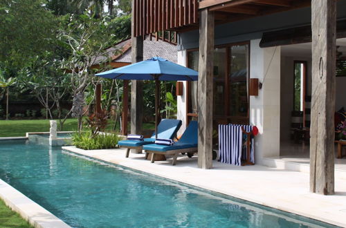 Photo 17 - Nusa Indah Villa