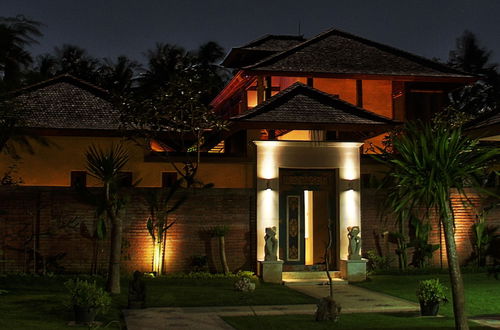 Photo 41 - Nusa Indah Villa