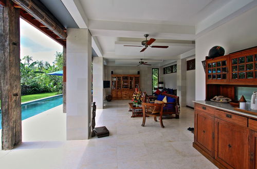 Photo 33 - Nusa Indah Villa