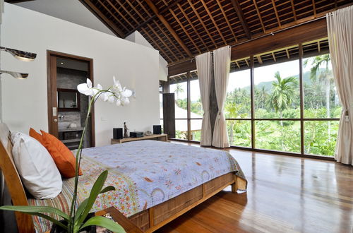 Photo 5 - Nusa Indah Villa