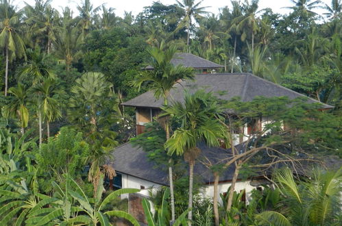 Photo 42 - Nusa Indah Villa