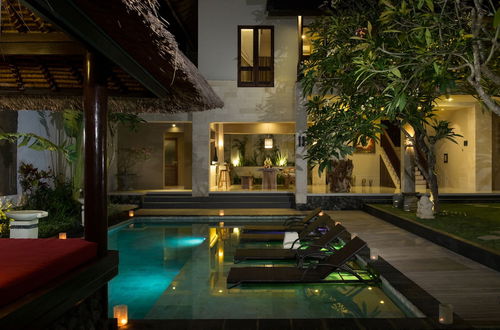 Photo 12 - The Secret Villas