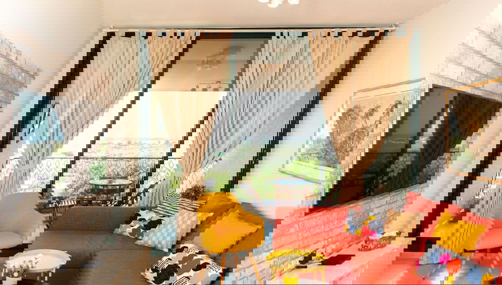 Primary image