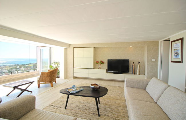 Medburn Road 16A - Foto 14