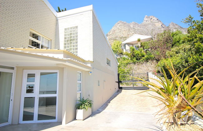 Medburn Road 16A - Foto 26