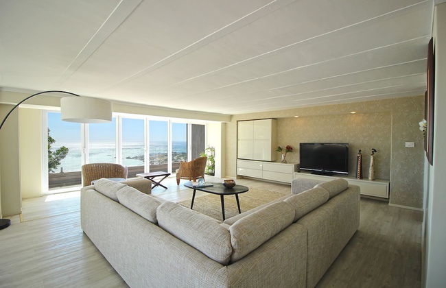 Medburn Road 16A - Foto 12