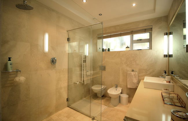Medburn Road 16A - Foto 19
