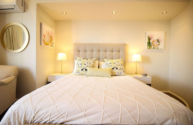 Medburn Road 16A - Foto 2