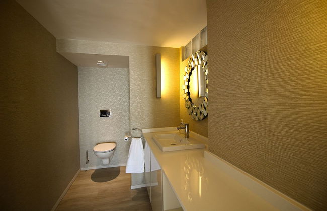 Medburn Road 16A - Foto 18