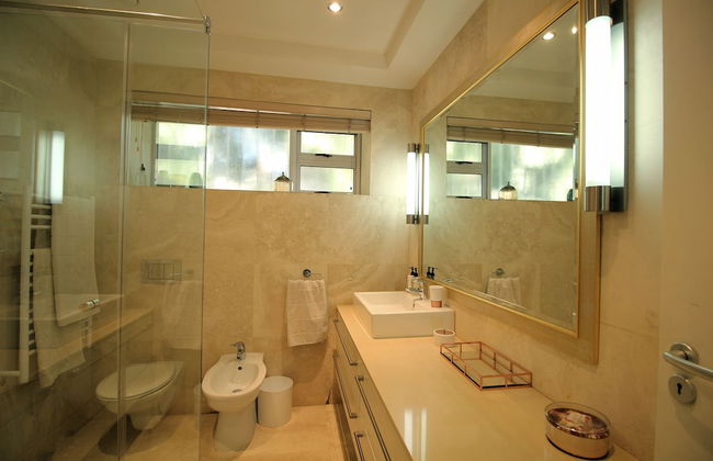 Medburn Road 16A - Foto 20