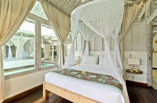 Photo 4 - Villa Laksmana Hideaway 2