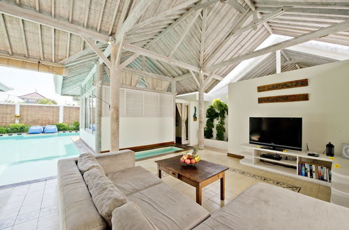 Photo 12 - Villa Laksmana Hideaway 2