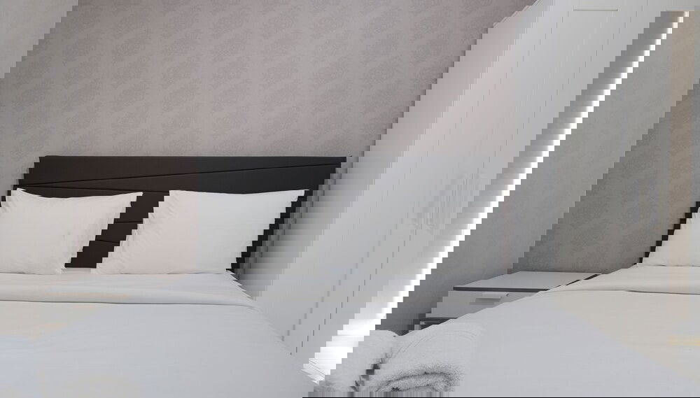Imagem principal