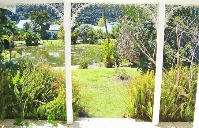 River Club 4216 - Foto 12