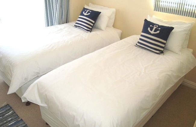 River Club 4216 - Foto 2