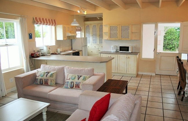 River Club 4216 - Foto 7