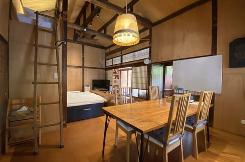 Photo 11 - Sumitsugu House West