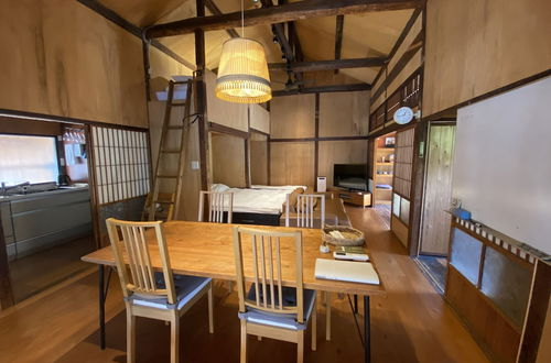 Photo 10 - Sumitsugu House West