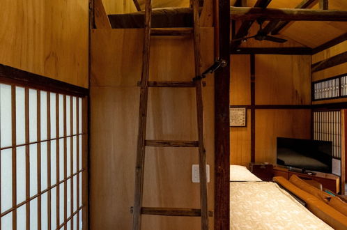 Photo 8 - Sumitsugu House West