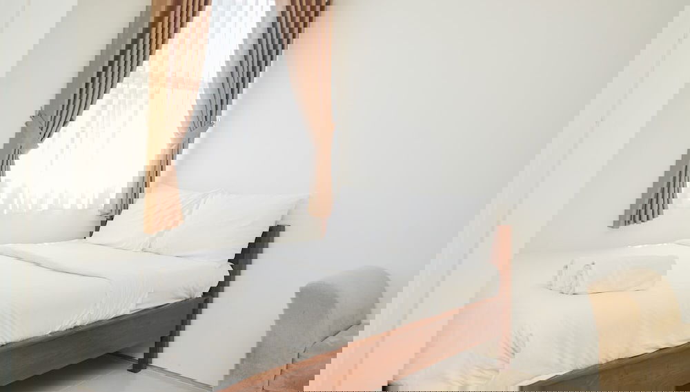 Imagem principal