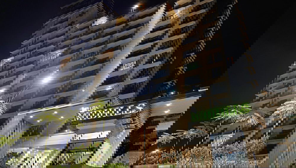 Imagem principal