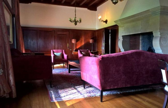 Welgelegen Manor - Foto 34