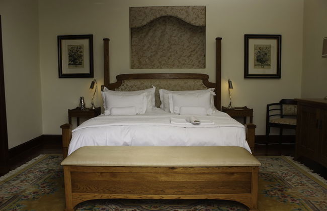 Welgelegen Manor - Foto 12