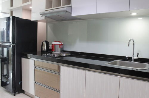 Photo 8 - Brand New 2BR @ Tamansari La Grande Apartment Bandung