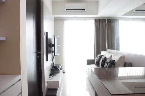 Photo 20 - Brand New 2BR @ Tamansari La Grande Apartment Bandung