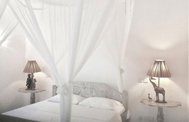 Beach Luxury Apartment On The Beach - Foto 3