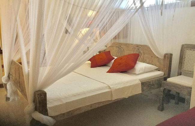 Beach Luxury Apartment On The Beach - Foto 8