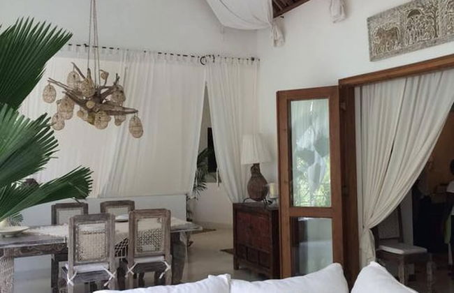 Beach Luxury Apartment On The Beach - Foto 32