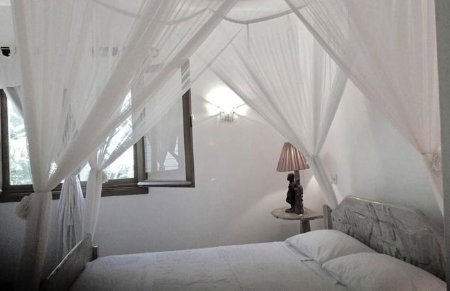 Beach Luxury Apartment On The Beach - Foto 9