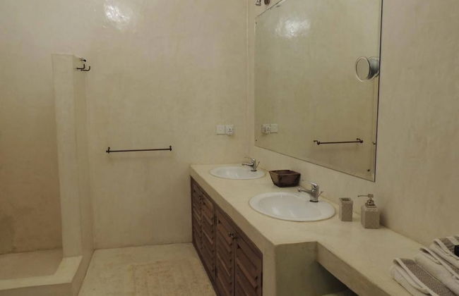 Beach Luxury Apartment On The Beach - Foto 18