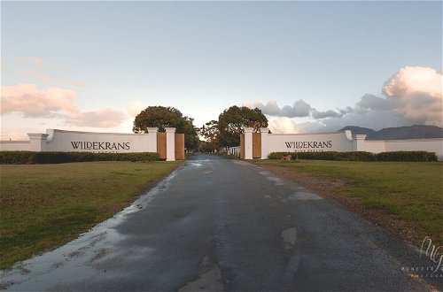 Foto 34 - Endless Vineyards at Wildekrans Wine Estate