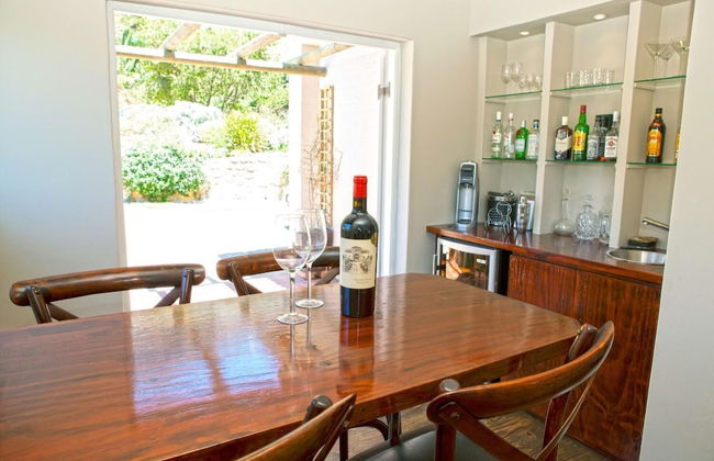 Seabreeze Luxury Two Bedroom Penthouse - Foto 10