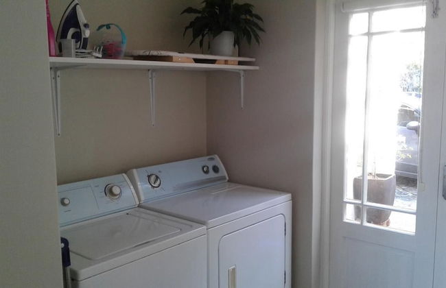 Seabreeze Luxury Two Bedroom Penthouse - Foto 23