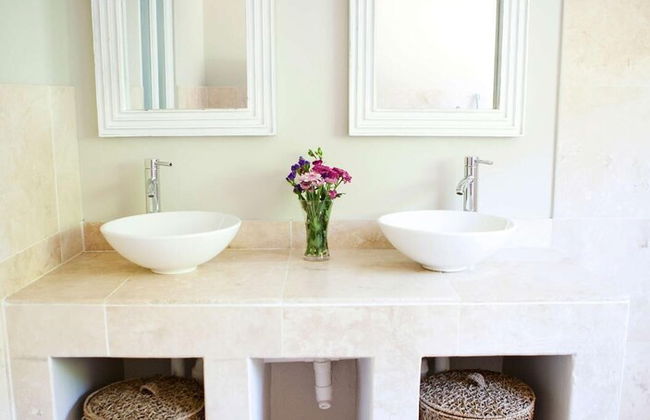 Seabreeze Luxury Two Bedroom Penthouse - Foto 25