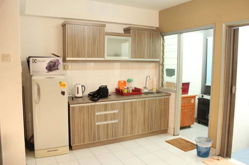 Photo 13 - Aman Dua Apartment by SYNC