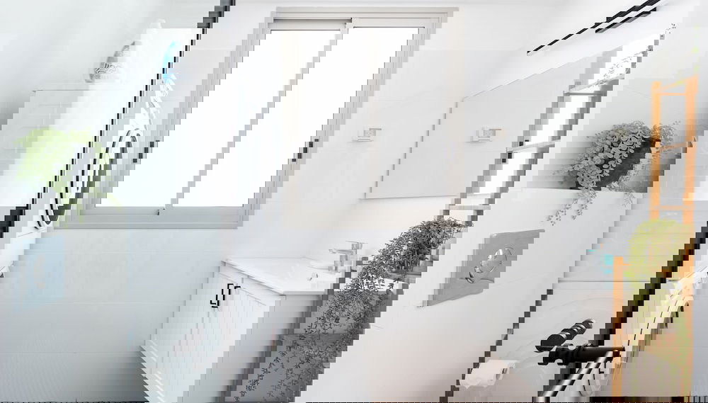 Imagem principal