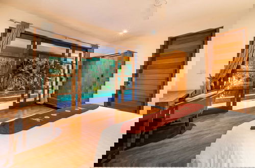 Foto 7 - Fabulous Private Villa, 3 BR, Canggu With Staff