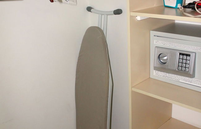 Apartamentos Reforma - Foto 14